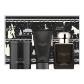 JO MALONE Cologne Intense Trio 50 ml + 50 ml + 65g